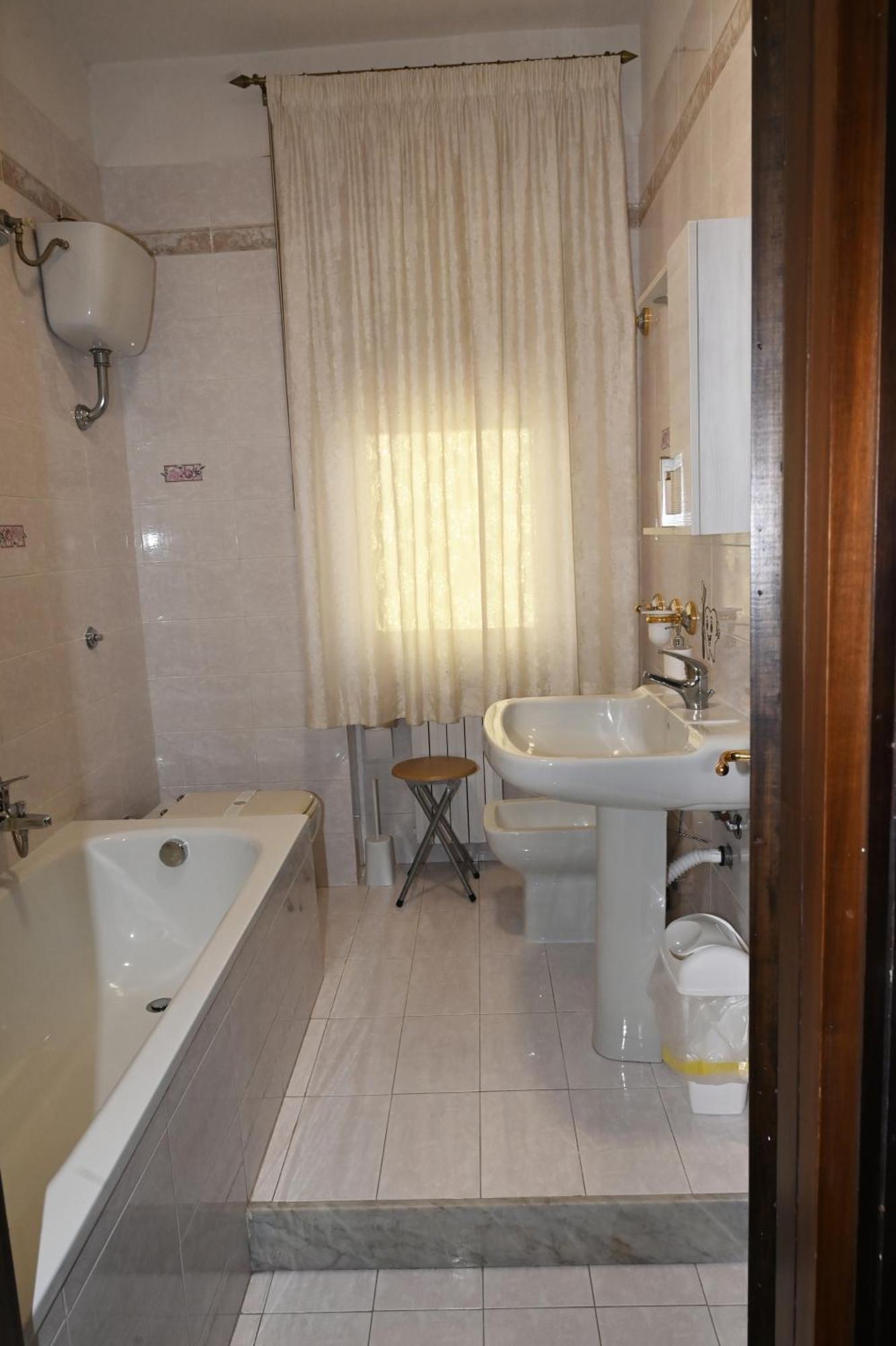 B&B Le Corti Caserta Eksteriør billede